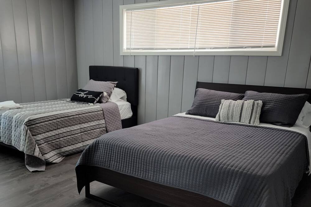 Photo of Bedroom in Turlock