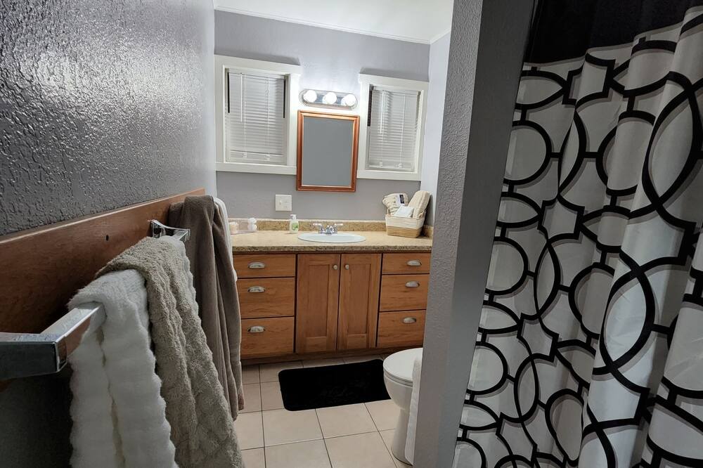 Photo of Bedroom in Turlock