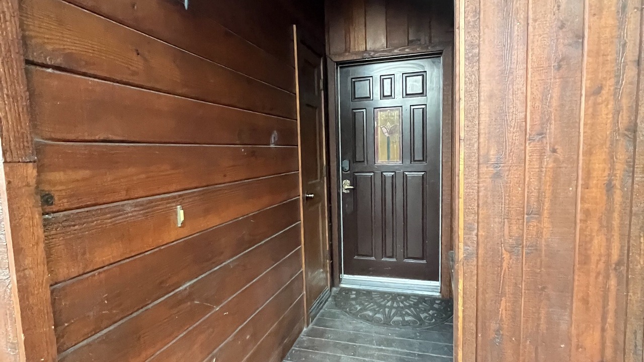 Photo of Others in Mammoth Lakes