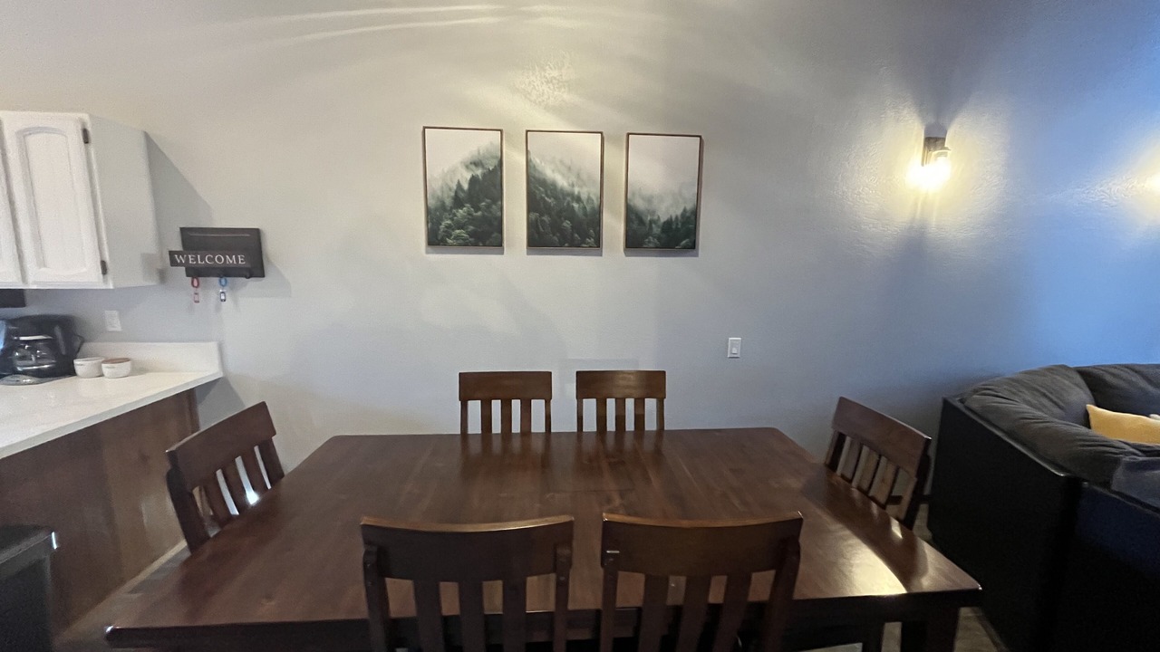 Photo of Others in Mammoth Lakes