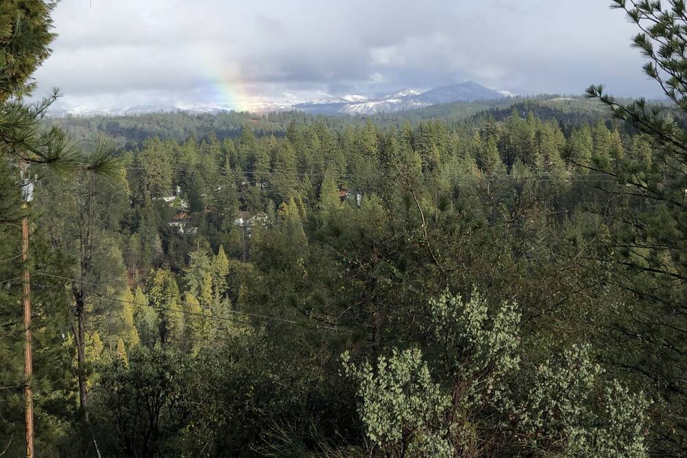 Photo of Outdoor in Groveland