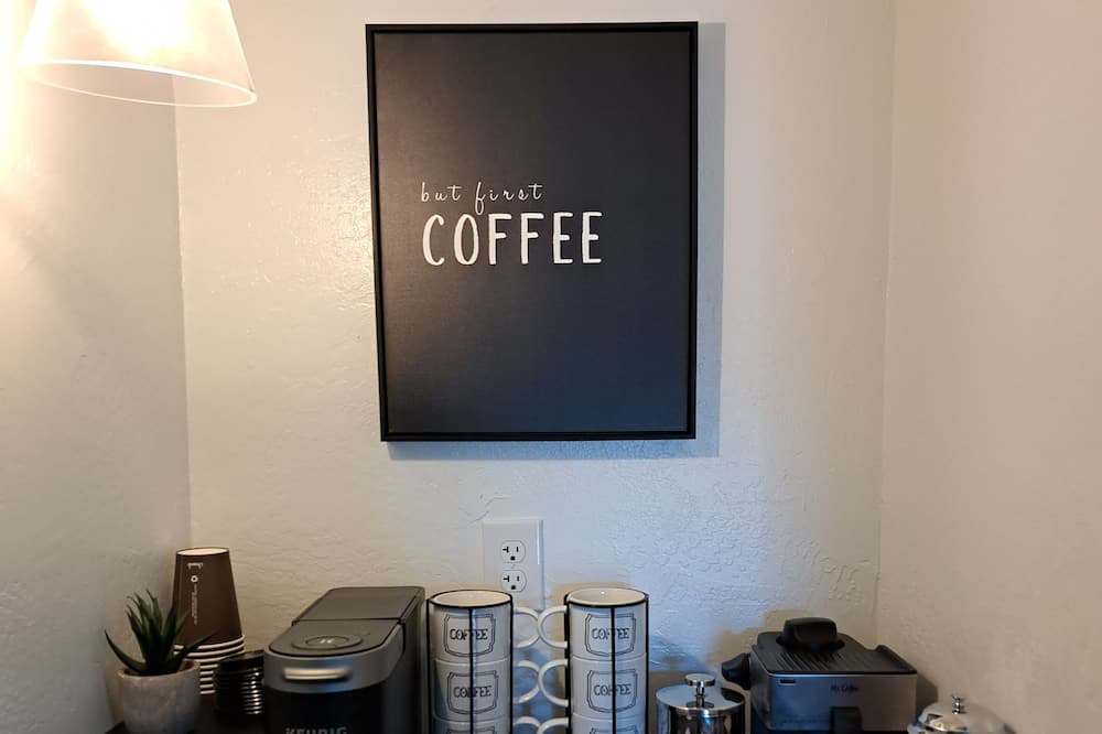 Photo of Kitchen in Groveland