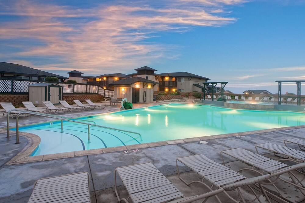 Photo of Outdoor in Marina