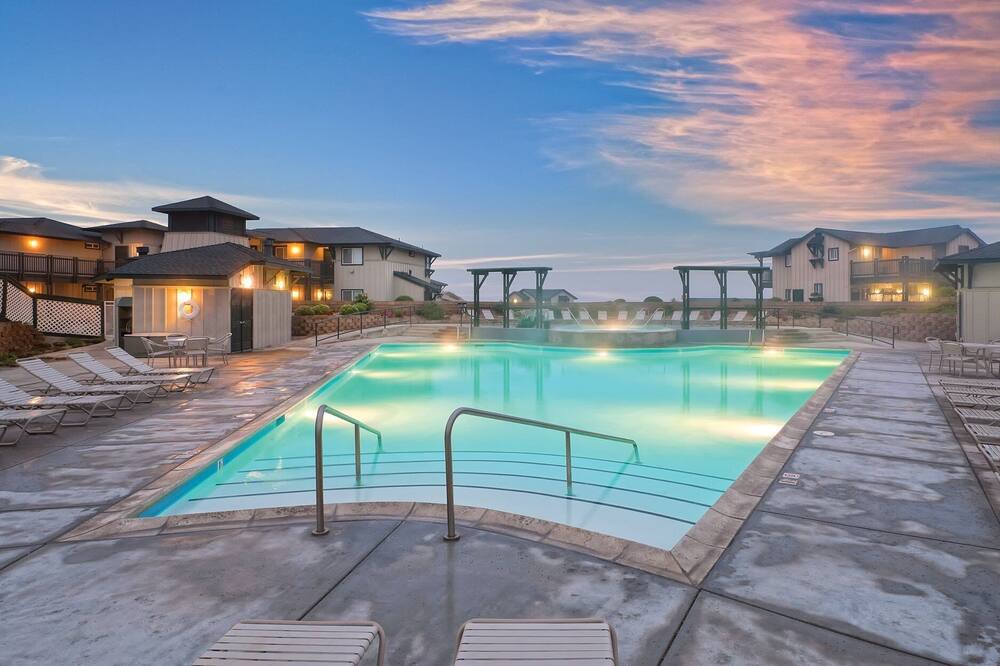 Photo of Outdoor in Marina