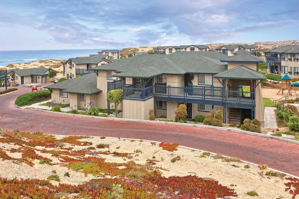 Photo of Outdoor in Marina
