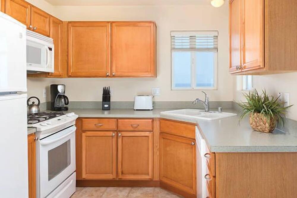 Photo of Kitchen in Marina