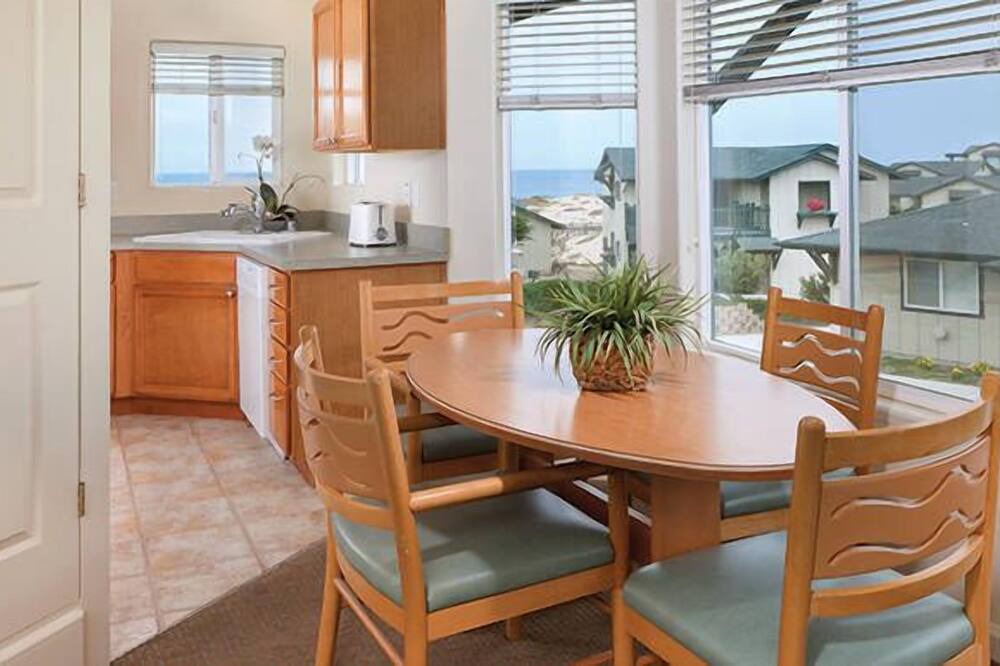 Photo of Kitchen in Marina