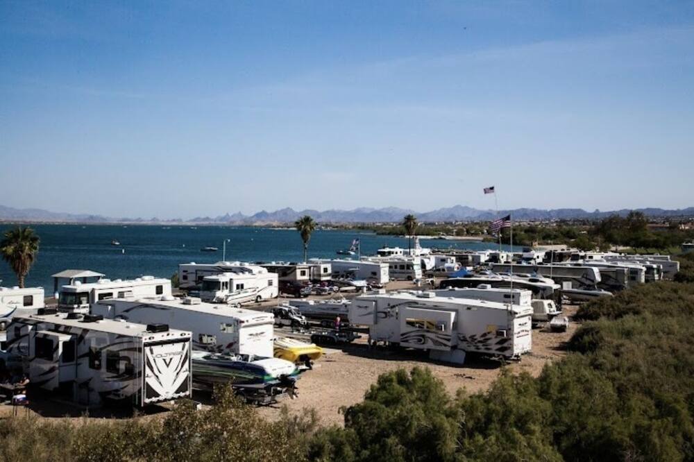Photo of Others in Lake Havasu City