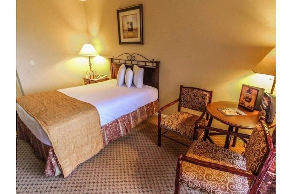 Photo of Bedroom in Genoa