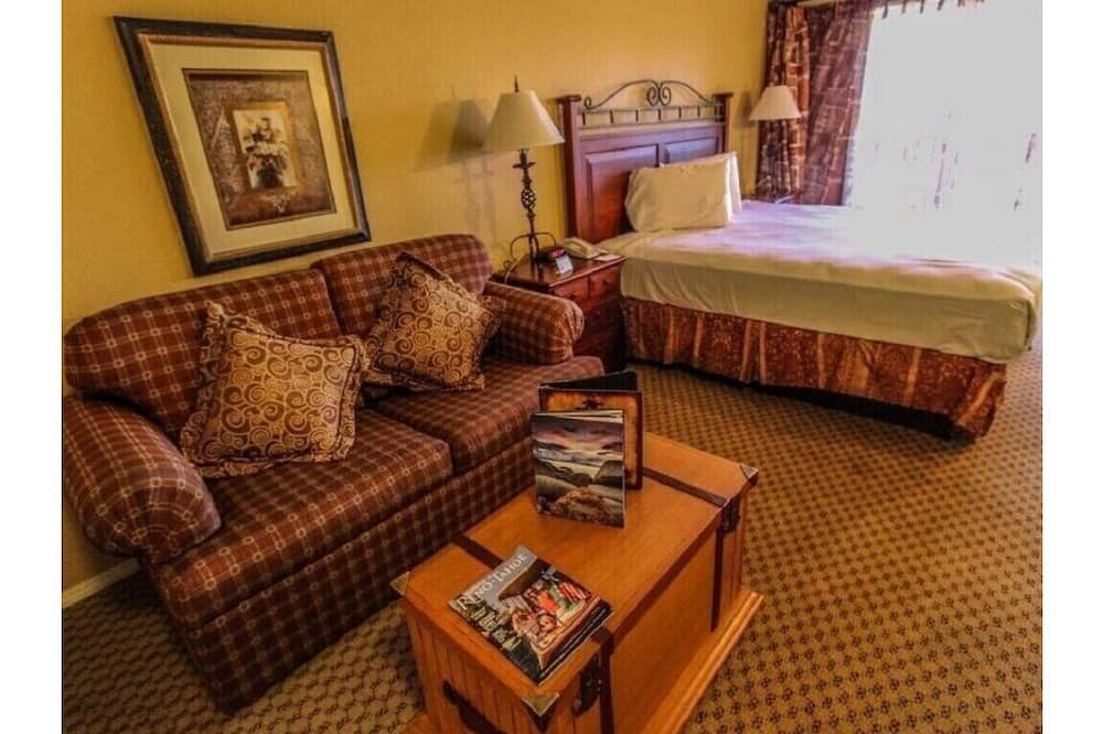 Photo of Bedroom in Genoa