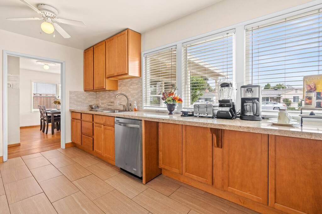 Photo of Kitchen in Centerville