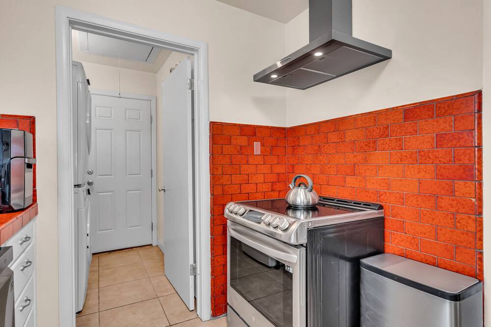 Photo of Kitchen in Folsom