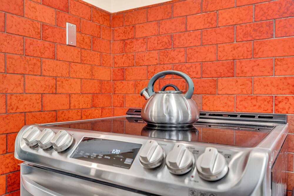 Photo of Kitchen in Folsom