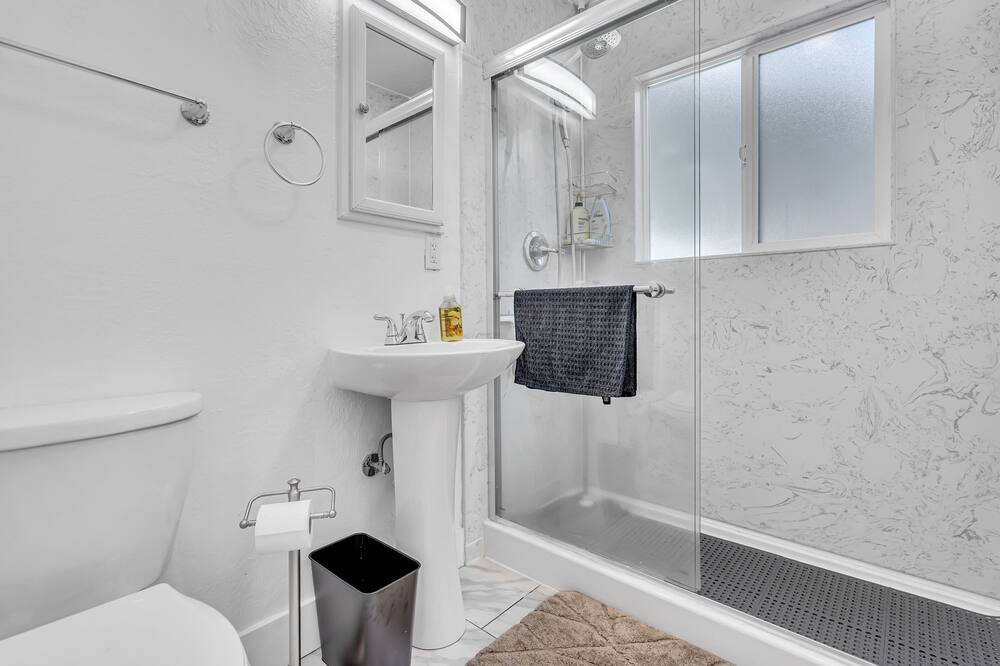 Photo of Bathroom in Folsom