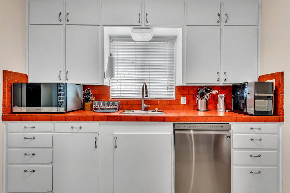 Photo of Kitchen in Folsom
