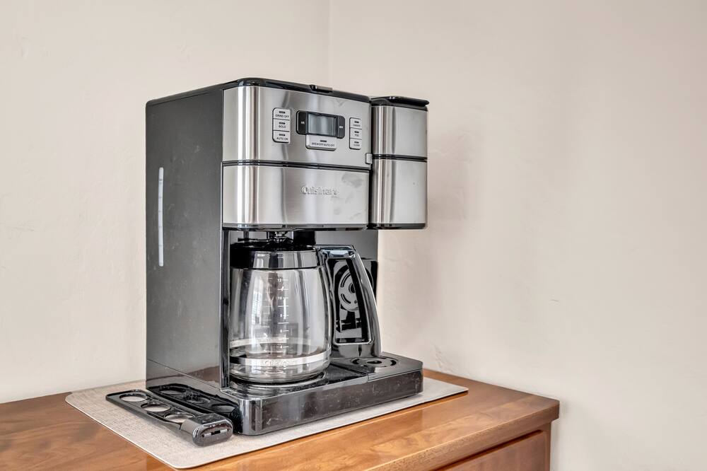 Photo of Kitchen in Folsom