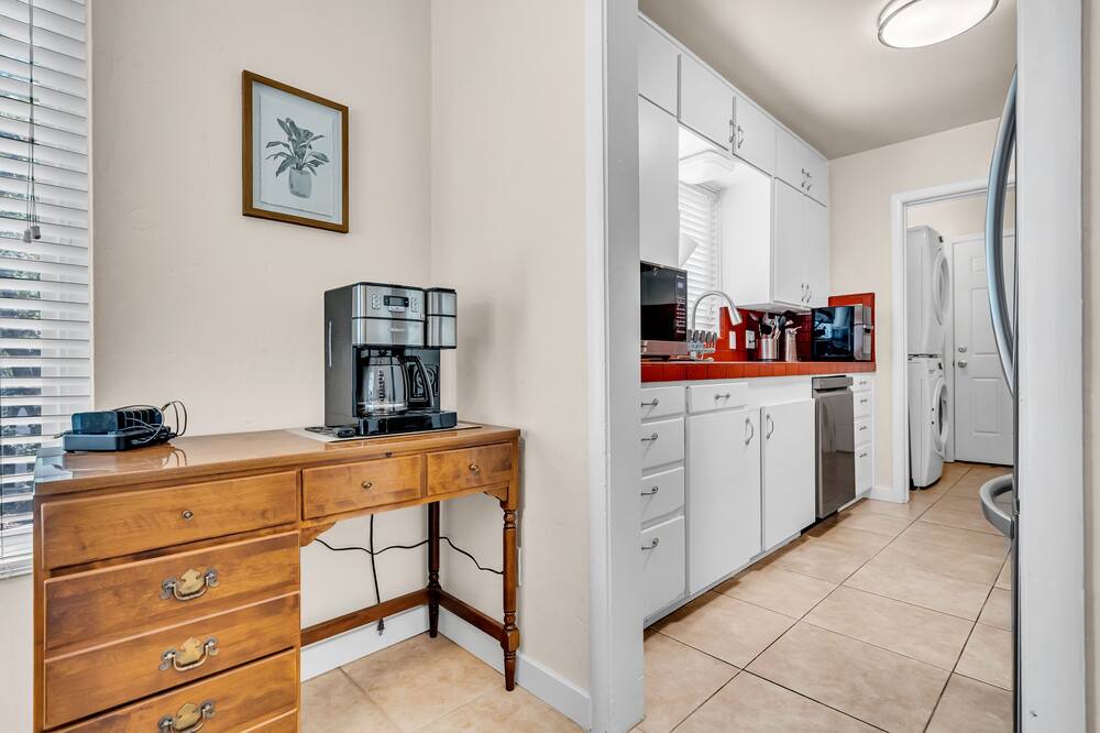 Photo of Kitchen in Folsom