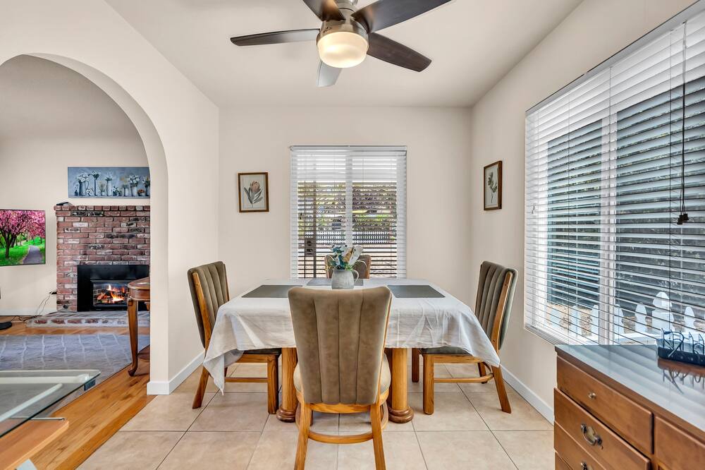 Photo of Kitchen in Folsom