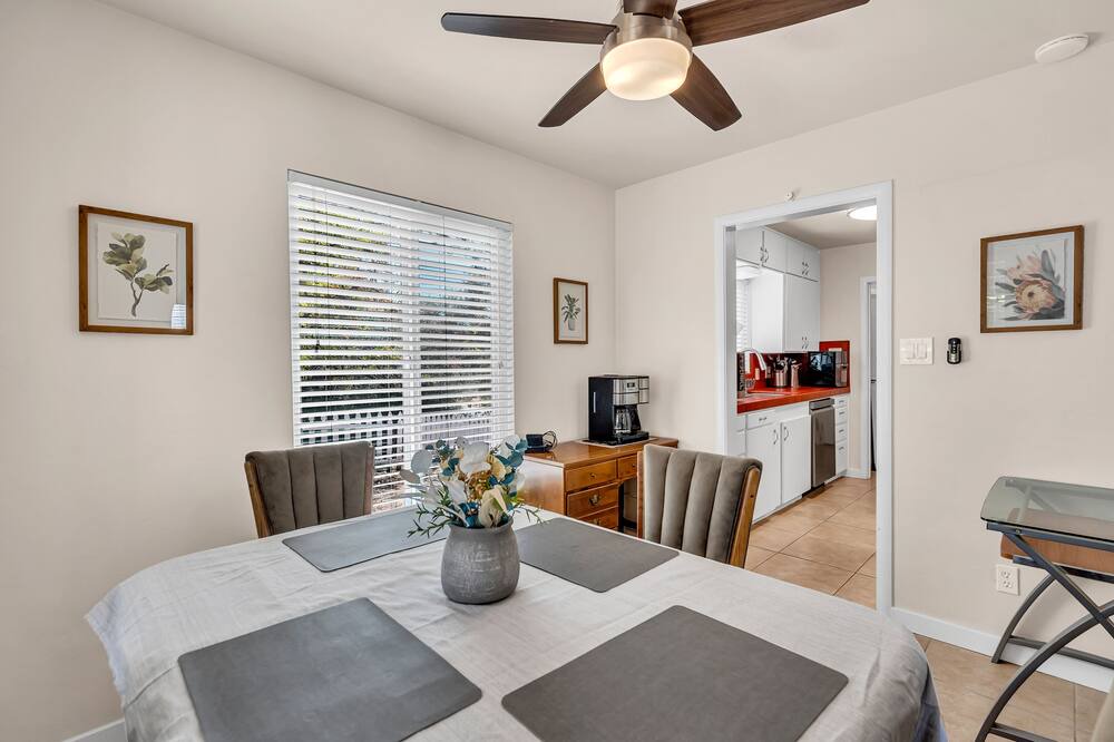 Photo of Kitchen in Folsom