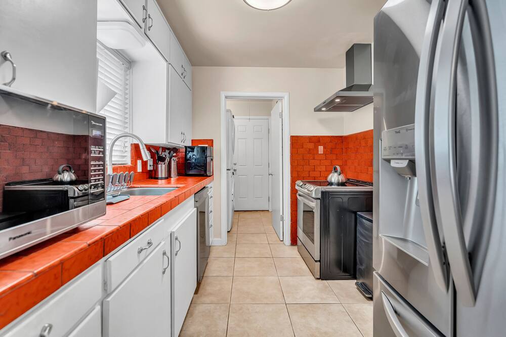Photo of Kitchen in Folsom