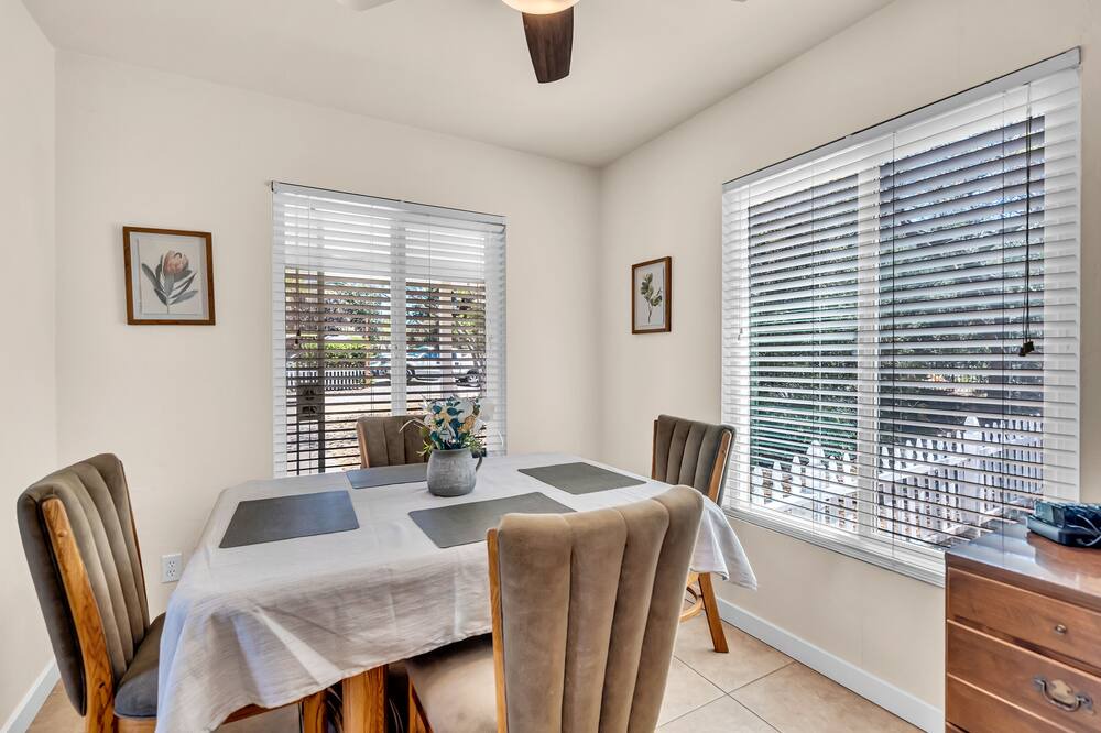 Photo of Kitchen in Folsom