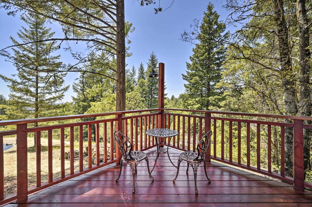 Photo of Outdoor in Los Gatos