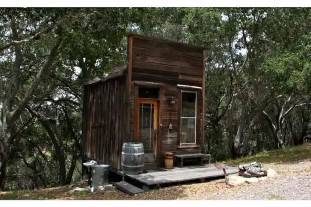 Photo of Others in Paso Robles