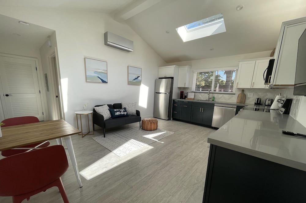 Photo of Bedroom in West San Jose