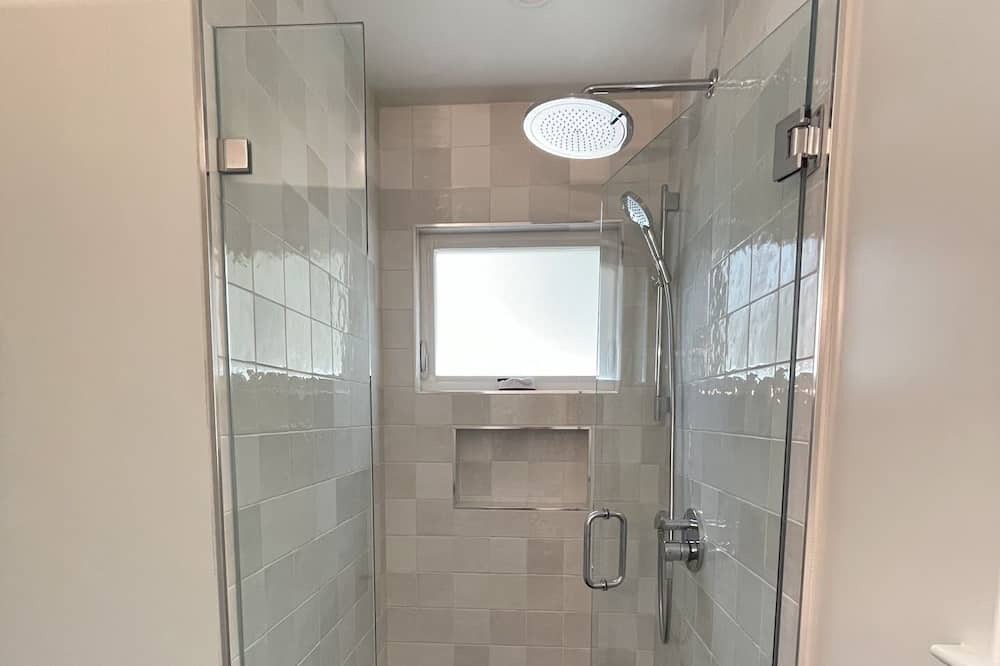Photo of Bathroom in West San Jose