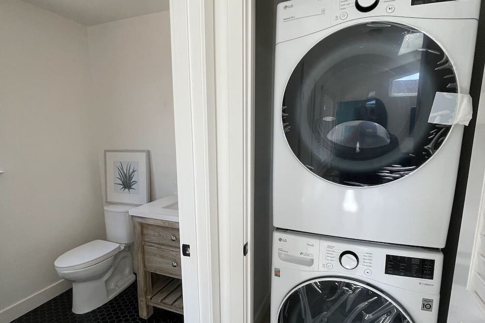Photo of Bathroom in West San Jose