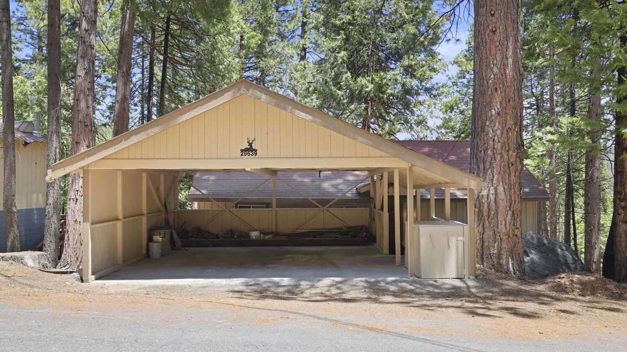 Photo of Outdoor in Cold Springs