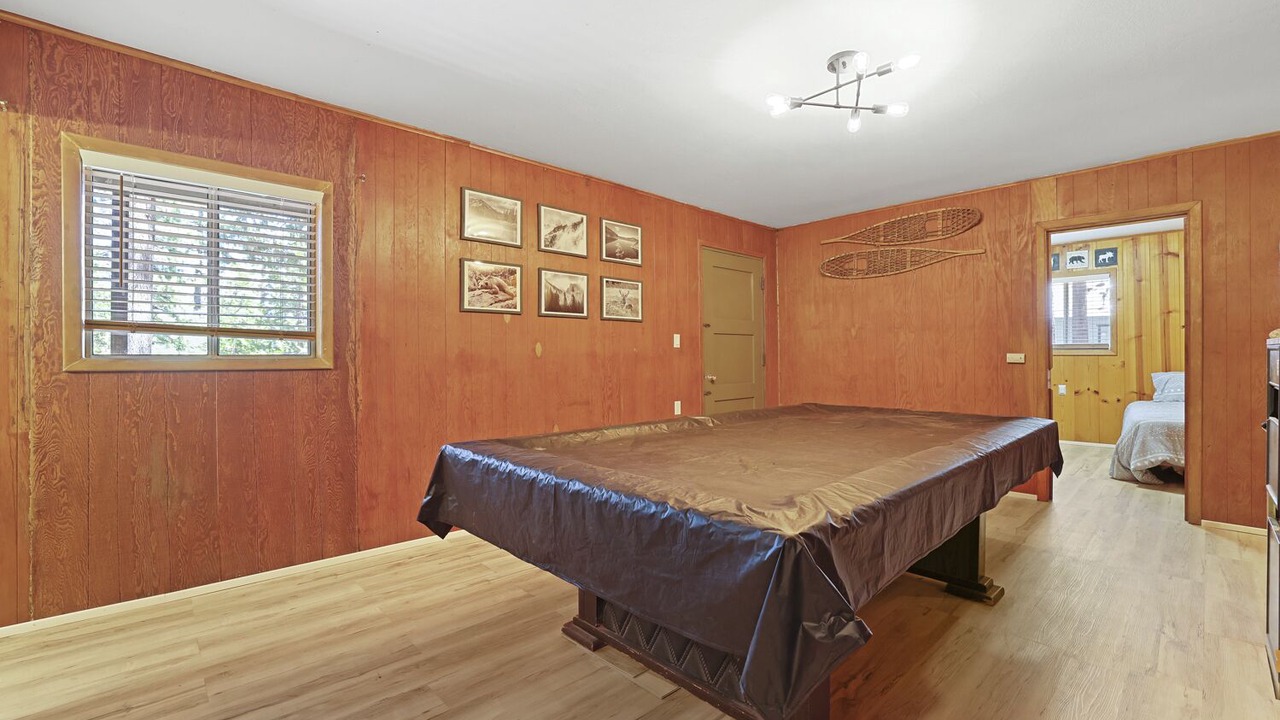 Photo of Bedroom in Cold Springs