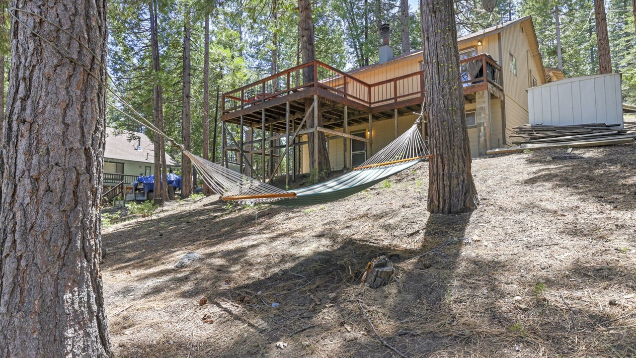 Photo of Others in Cold Springs