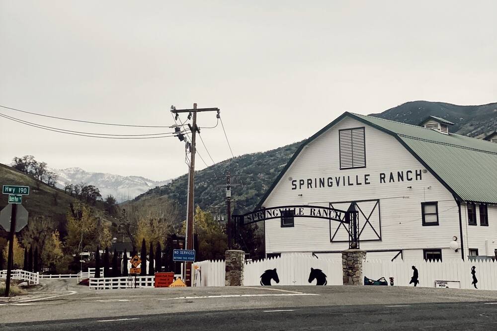 Photo of Others in Springville