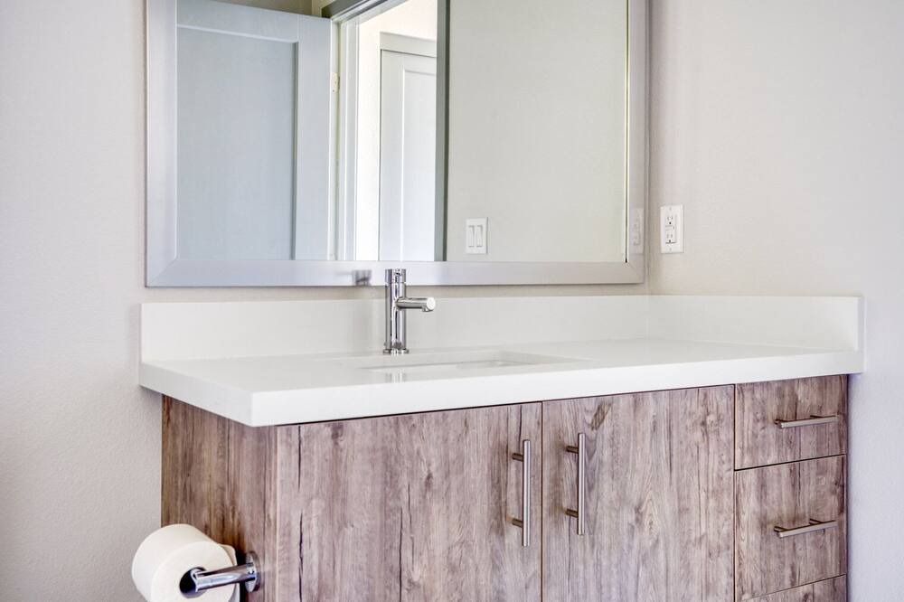 Photo of Bathroom in Walnut Creek