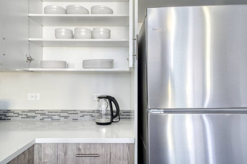 Photo of Kitchen in Walnut Creek