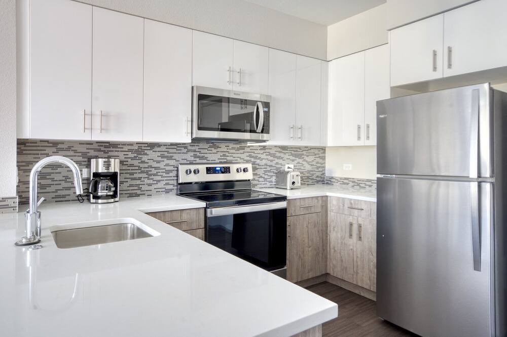 Photo of Kitchen in Walnut Creek