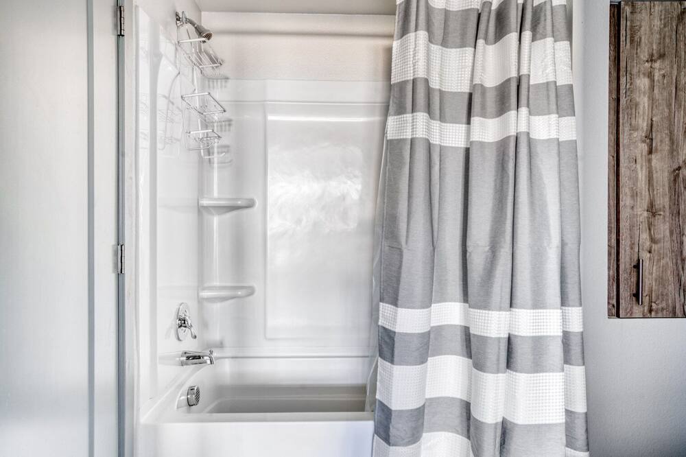 Photo of Bathroom in Walnut Creek