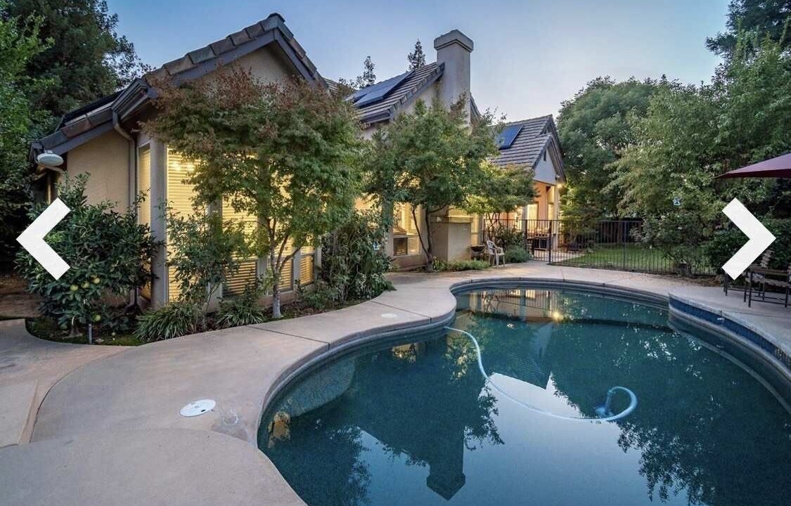 Photo of Outdoor in Fresno