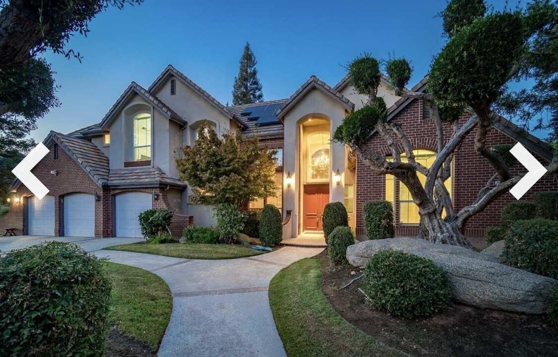 Photo of Outdoor in Fresno