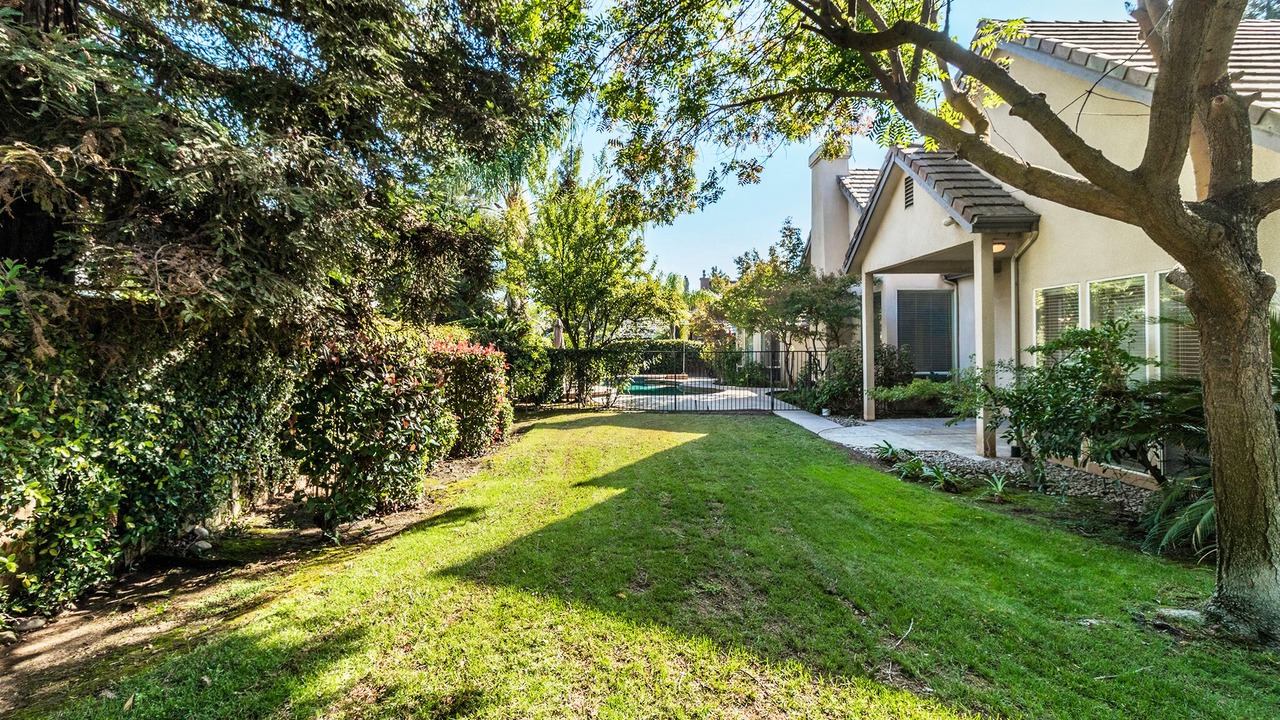 Photo of Outdoor in Fresno