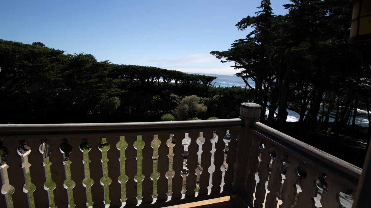 Photo of Outdoor in Carmel Highlands