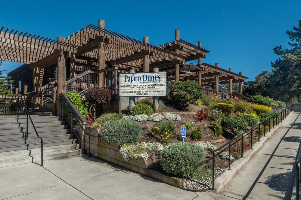 Photo of Others in Pajaro Dunes