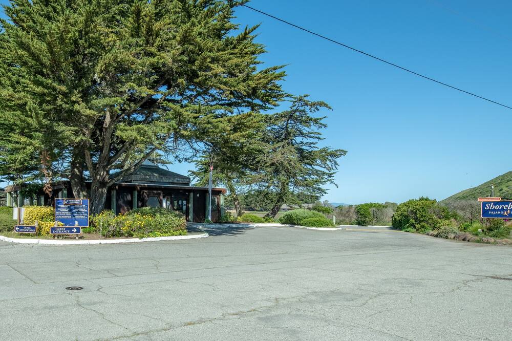 Photo of Outdoor in Pajaro Dunes