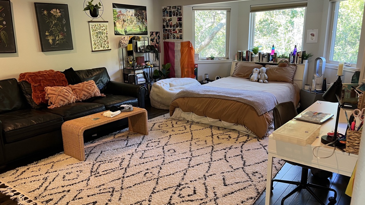 Photo of Others in Lucas Valley-Marinwood