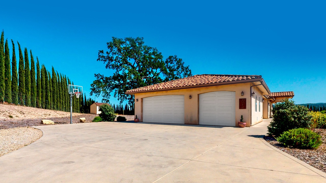 Photo of Outdoor in Paso Robles