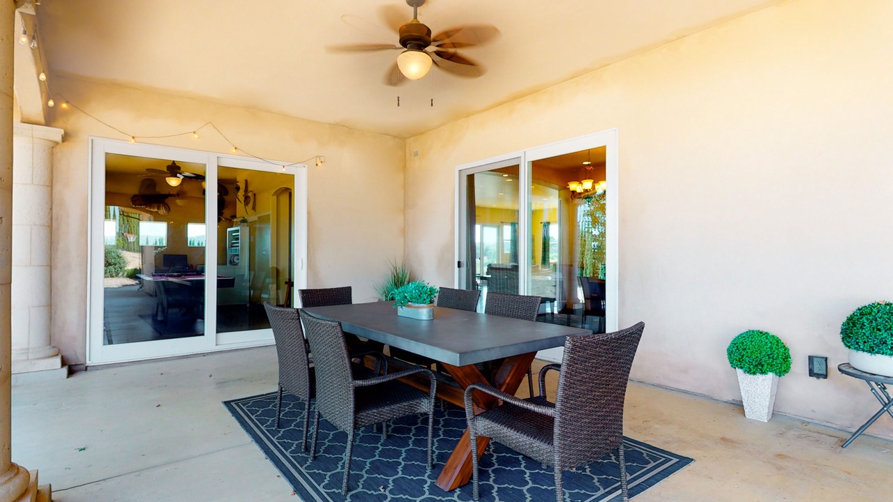 Photo of Outdoor in Paso Robles