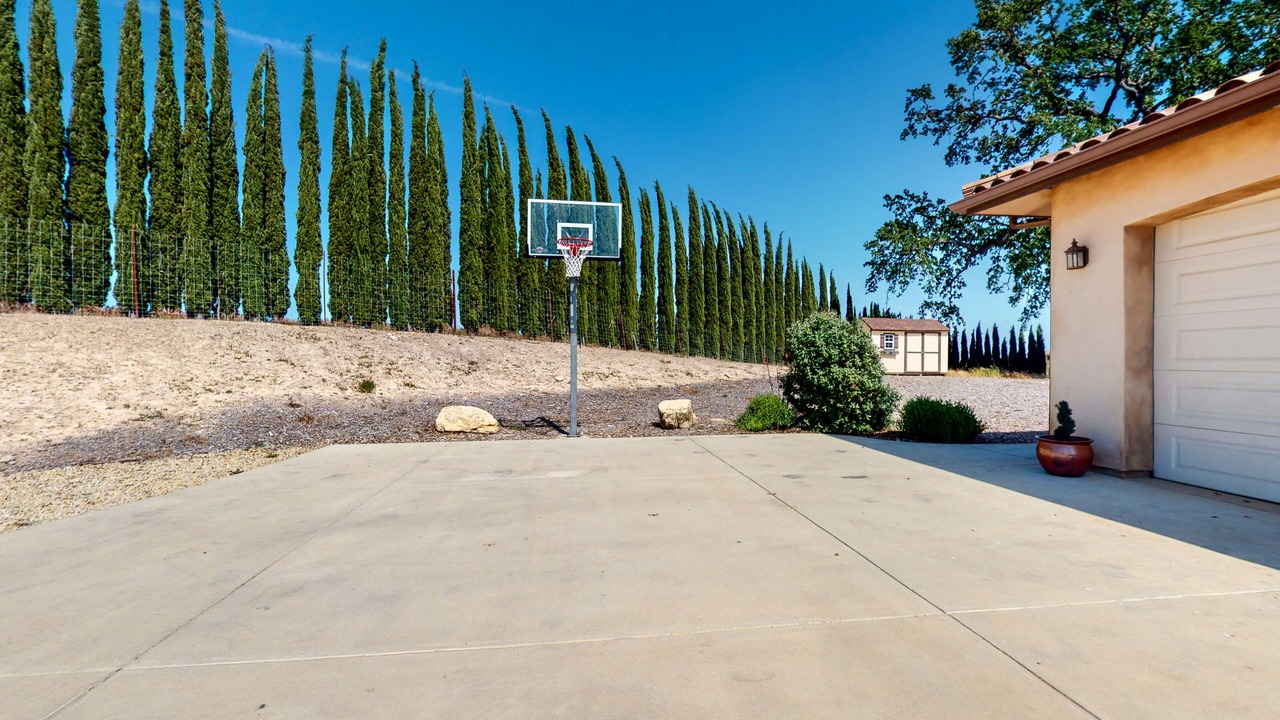 Photo of Outdoor in Paso Robles