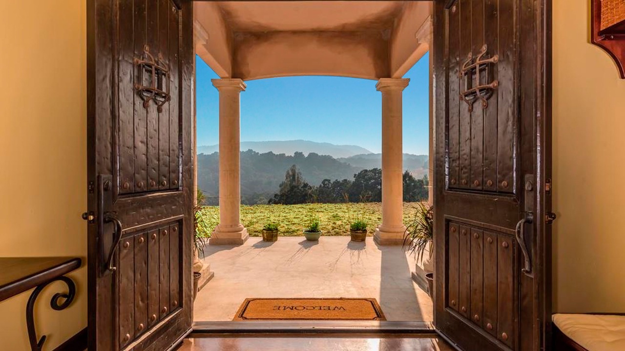Photo of Others in Paso Robles