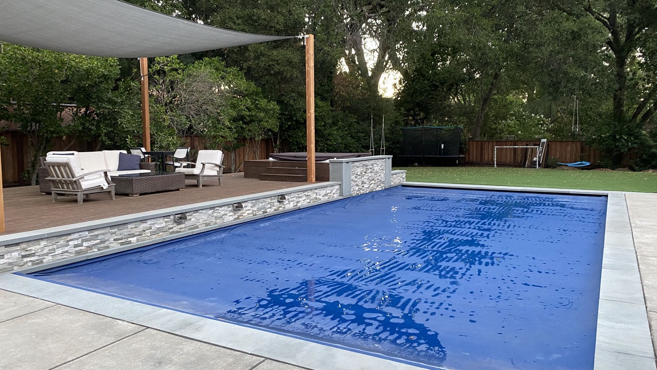 Photo of Outdoor in Alamo